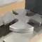Ручной пресс Proma AP-3