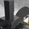 Ручной пресс Proma AP-3