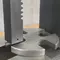 Ручной пресс Proma AP-3