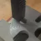 Ручной пресс Proma AP-3