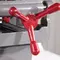 Стационарный электрический винторез Proma ZPM-50