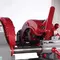 Стационарный электрический винторез Proma ZPM-50