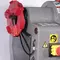 Стационарный электрический винторез Proma ZPM-50