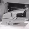 Стационарный электрический винторез Proma ZPM-50