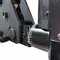 Резьбонарезной манипулятор REALREZ M16S
