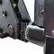 Резьбонарезной манипулятор REALREZ M30S