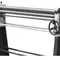 Вальцовочный станок Metal Master MSR 1215