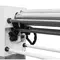 Вальцовочный станок Metal Master MSR 1215