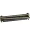 Вальцовочный станок Metal Master MSR 1315