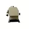 Вальцовочный станок Metal Master MSR 1315