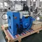 Станок универсальный круглошлифовальный MetalCraft M1420H/F*800