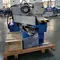 Станок универсальный круглошлифовальный MetalCraft M1420H/F*800