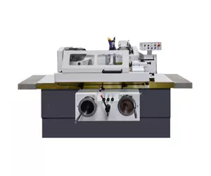 Универсальный круглошлифовальный станок MetalCraft M1420x500