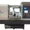Станок круглошлифовальный MetalCraft MAK1320x500 с ЧПУ