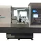 Станок круглошлифовальный MetalCraft MK1332x1500 с ЧПУ