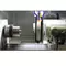 Станок круглошлифовальный MetalCraft MK1332x1500 с ЧПУ