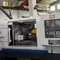 Станок круглошлифовальный MetalCraft MК1620Hx500 с ЧПУ
