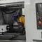 Станок круглошлифовальный MetalCraft MК1620Hx500 с ЧПУ