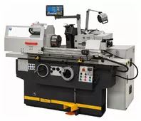 Круглошлифовальный станок STALEX M-1420H/Fx500