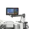 Круглошлифовальный станок STALEX M-1432Bx1500