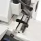 Круглошлифовальный станок STALEX M-1432Bx1500