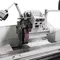 Круглошлифовальный станок STALEX M-1432Bx1500