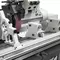 Круглошлифовальный станок STALEX M-1432Bx1500
