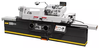 Круглошлифовальный станок STALEX M-1432Bx1000