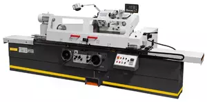 Круглошлифовальный станок STALEX M-1432Bx1500