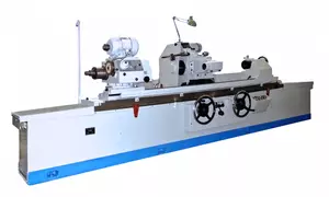 Круглошлифовальный станок M1363×2500