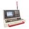 Плоскошлифовальный станок FSG-40100CNC