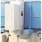 Плоскошлифовальный станок FSG-40100CNC