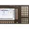 Плоскошлифовальный станок FSG-40100CNC