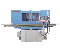 Плоскошлифовальный станок FSG-2550CNC