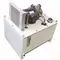 Плоскошлифовальный станок FSG30100A