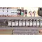Плоскошлифовальный станок FSG30100A