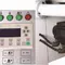 Плоскошлифовальный станок FSG30100A