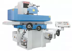 Плоскошлифовальный станок FSG30100A
