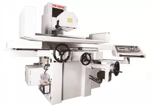 Плоскошлифовальный станок FSG3063R