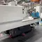 Плоскошлифовальный станок UNIVEQ USG 40100NC2 с контроллером