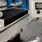 Плоскошлифовальный станок UNIVEQ USG 40100NC2 с контроллером