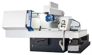Плоскошлифовальный станок UNIVEQ USG 40100NC2 с&nbsp;контроллером