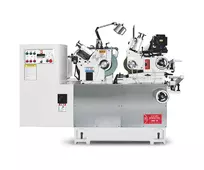 Бесцентрошлифовальный станок MetalCraft FX12S