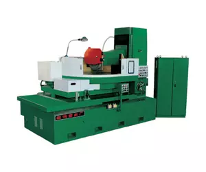 Шлифовальный станок MetalCraft GRTM12532