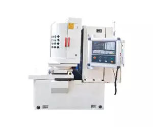 Шлифовальный станок MetalCraft GRTM5020