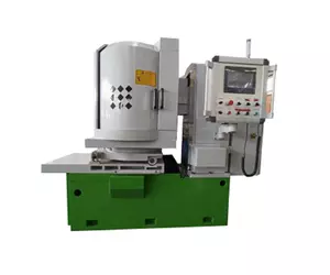 Шлифовальный станок MetalCraft GRTM6318