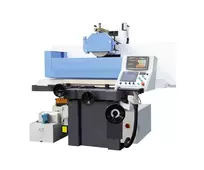 Плоскошлифовальный станок MetalCraft SGA2550AHD
