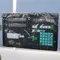 Прецизионный плоскошлифовальный станок Partner GD-450G