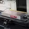Прецизионный плоскошлифовальный станок Partner GD-618S