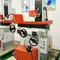 Плоскошлифовальный станок с электроприводом Partner PP-820D